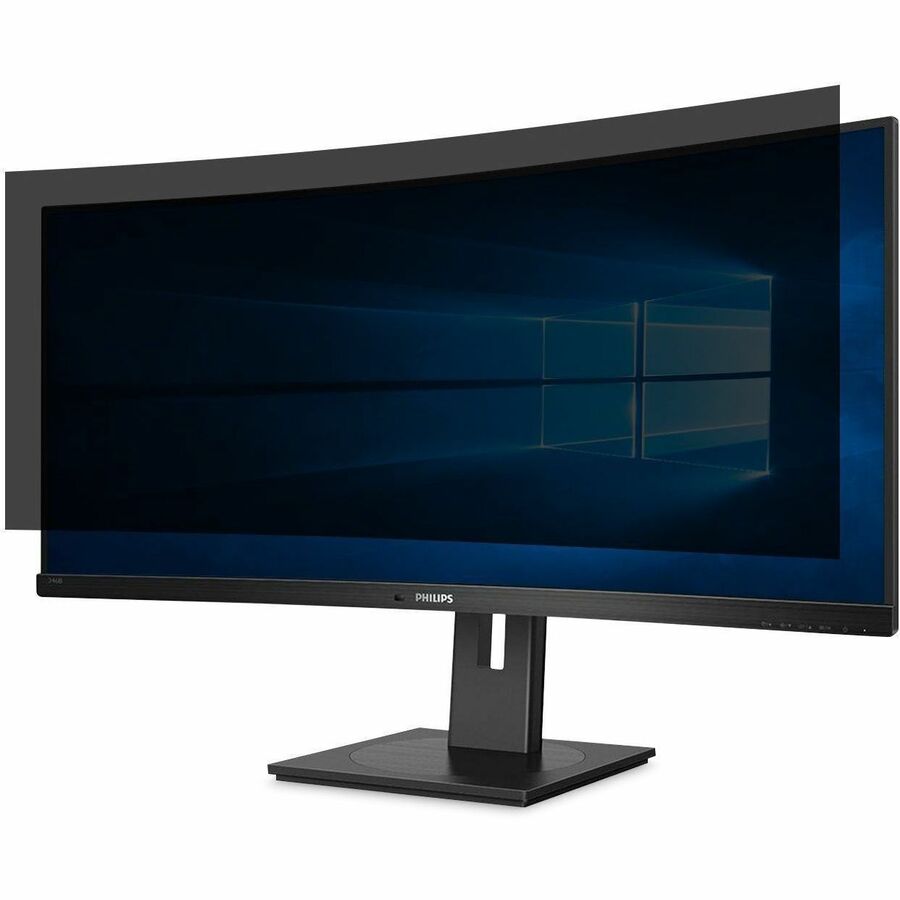 Targus 4Vu™ Privacy Screen for 34" Curved Monitors