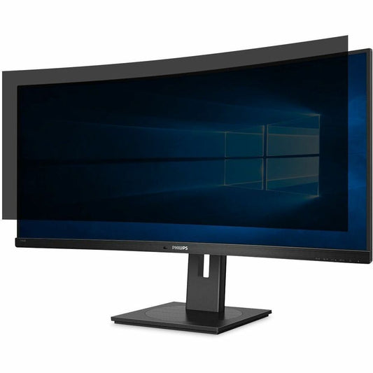 Targus 4Vu™ Privacy Screen for 34" Curved Monitors