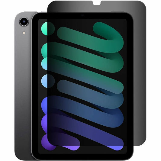 4Vu™ Privacy Screen for iPad mini&reg; 8.3" , Landscape