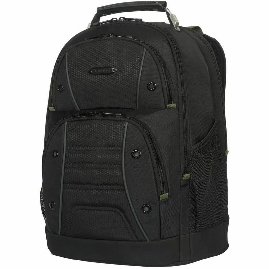 Targus&reg; 15-16" Drifter Essentials Backpack