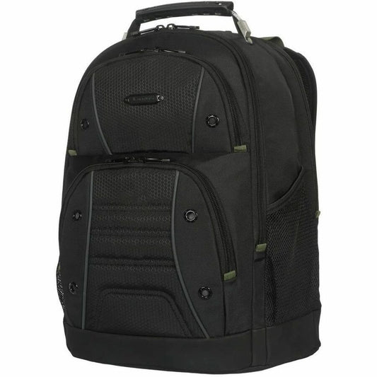 Targus&reg; 15-16" Drifter Essentials Backpack