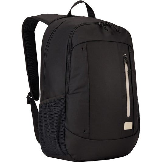Jaunt Backpack 23L Recycyled