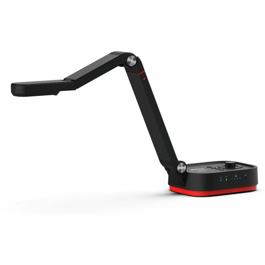 Qomo HiteVision Wireless 4K Doc Cam