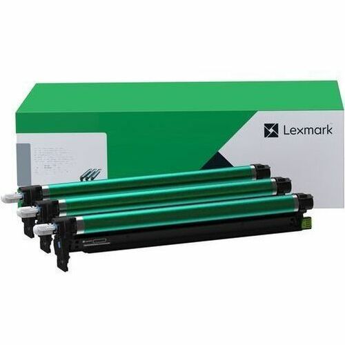 Lexmark Photodeveloper Kit