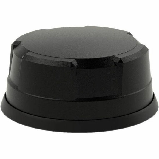 4G/5G 4X4 MIMO 3X3 MIMO WIFI GPS/GNSS -BLK