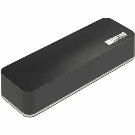 IRISH SETTER SERIES 7-IN-1 ANTENNA