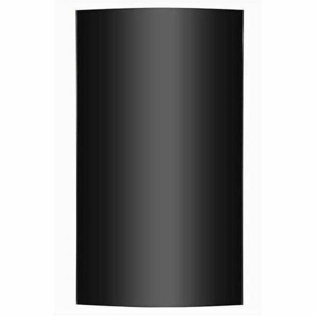 LG 55EF5K-P Digital Signage Display