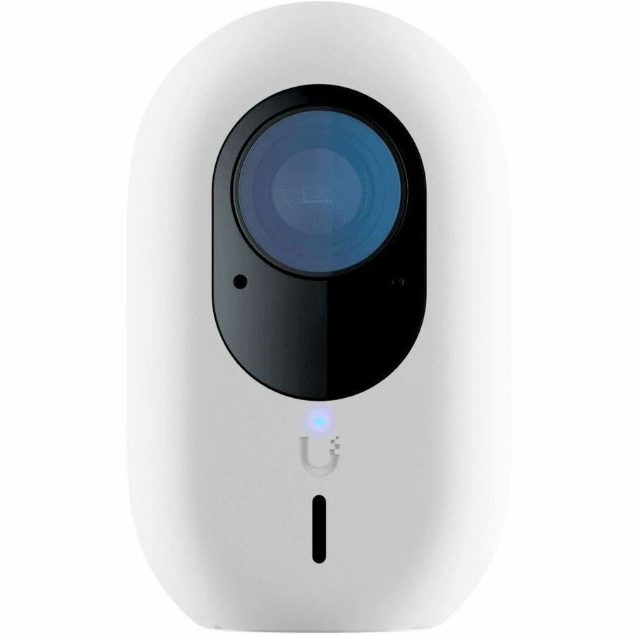 Ubiquiti UniFi UVC-G4-INS 5 Megapixel Indoor 2K Network Camera - Color