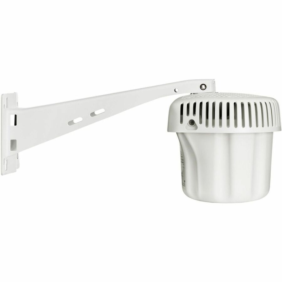 HPE Pole/Wall Mount for Wireless Access Point