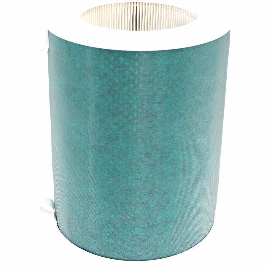 AeraMax SE Combo Filter