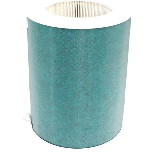 AeraMax SE Combo Filter