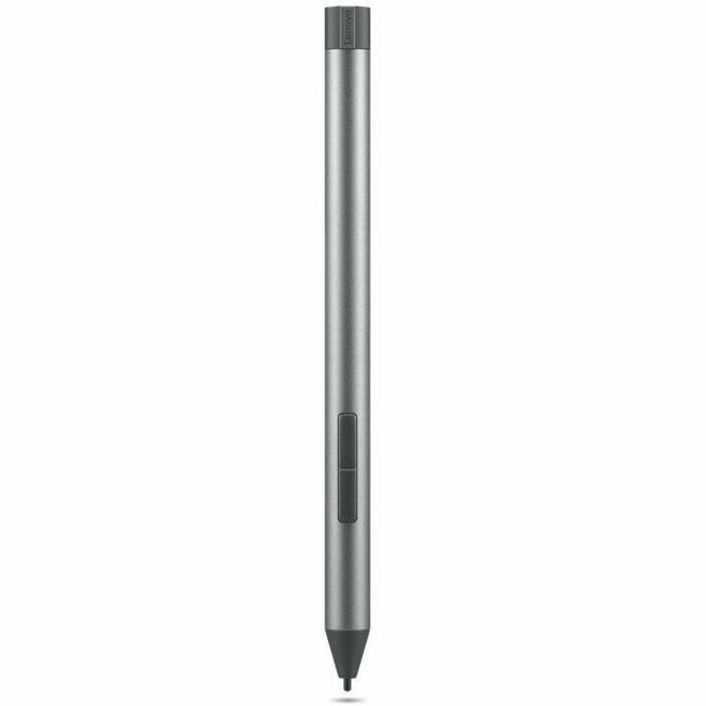 Lenovo Digital Pen 2