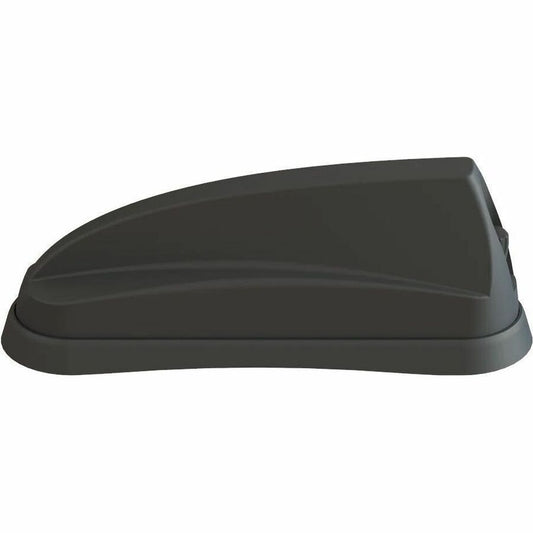 3 IN 1 SHKG-6-60 SHKFIN ANT GNSS - BLK. 5M LSE EXT CBLS.