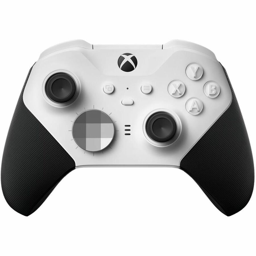 Microsoft Xbox Elite Wireless Controller Series 2 - Core (White)