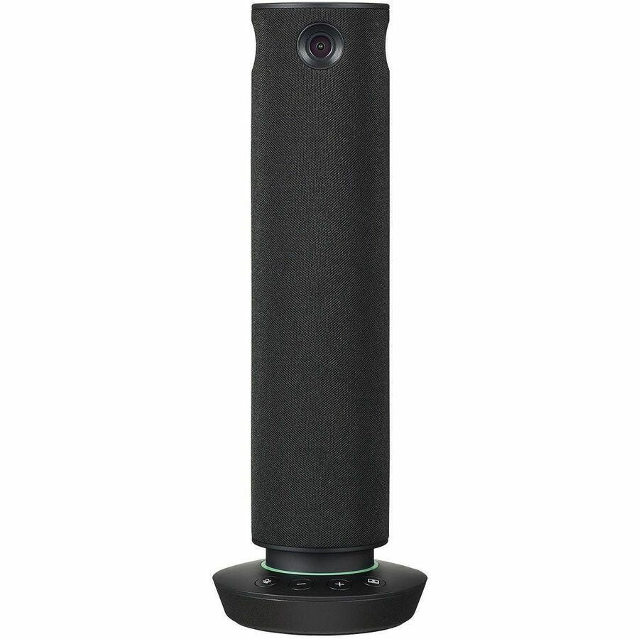 Panasonic 360 Degree Camera Speakerphone