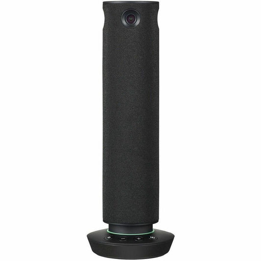 Panasonic 360 Degree Camera Speakerphone