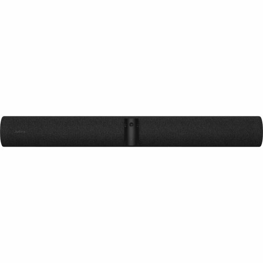Jabra PanaCast 50 - Black (3-year warranty)