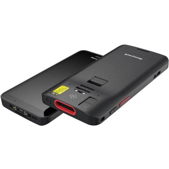 Honeywell CT30 XP Handheld Computer