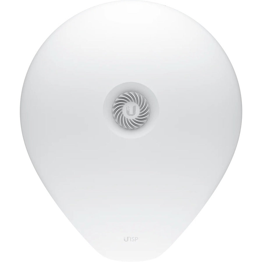 Ubiquiti airFiber 60 XG Radio Modem