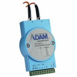Advantech ADAM-4541 Transceiver/Media Converter