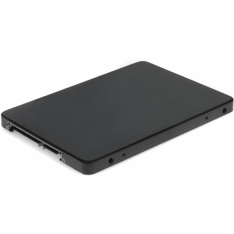 AddOn 512GB 2.5in SATA III SSD