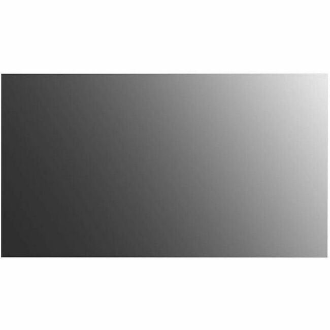 LG 55" FHD 0.44mm Bezel Video Wall with 700 nits Brightness, & 28% Haze