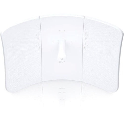 Ubiquiti airMAX LiteBeam AC LBE-5AC-XR Single Band 450 Mbit/s Wireless Bridge - Outdoor