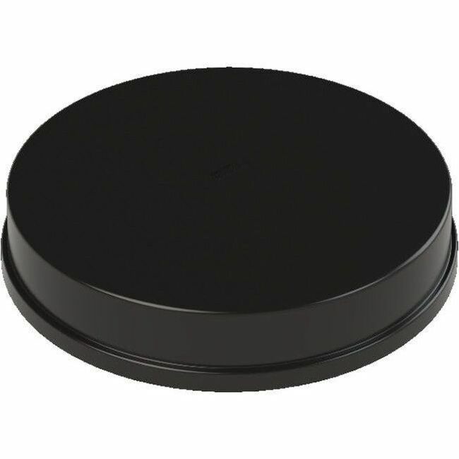 GREAT PYRENEES PRO 12:1 ANTENNA (MOBILE AND FIXED APPLICATIONS) RUGGED, OMNI-DIR