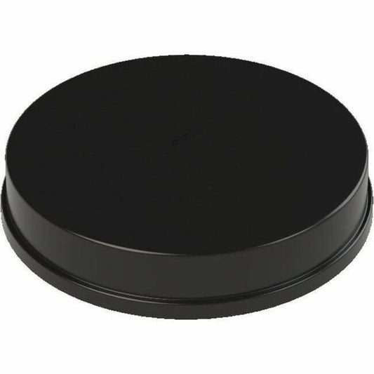GREAT PYRENEES PRO 12:1 ANTENNA (MOBILE AND FIXED APPLICATIONS) RUGGED, OMNI-DIR