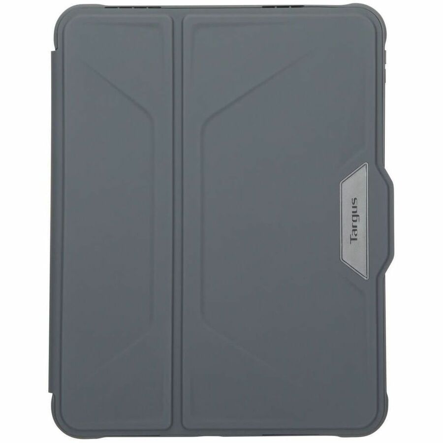 Pro-Tek™ Case for iPad&reg; A16 (11th gen.) 11-inch and iPad&reg; (10th gen.) 10.9-inch, Black