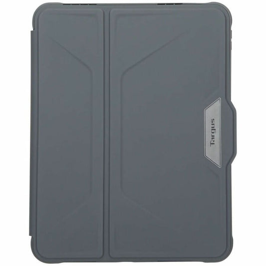 Pro-Tek™ Case for iPad&reg; A16 (11th gen.) 11-inch and iPad&reg; (10th gen.) 10.9-inch, Black