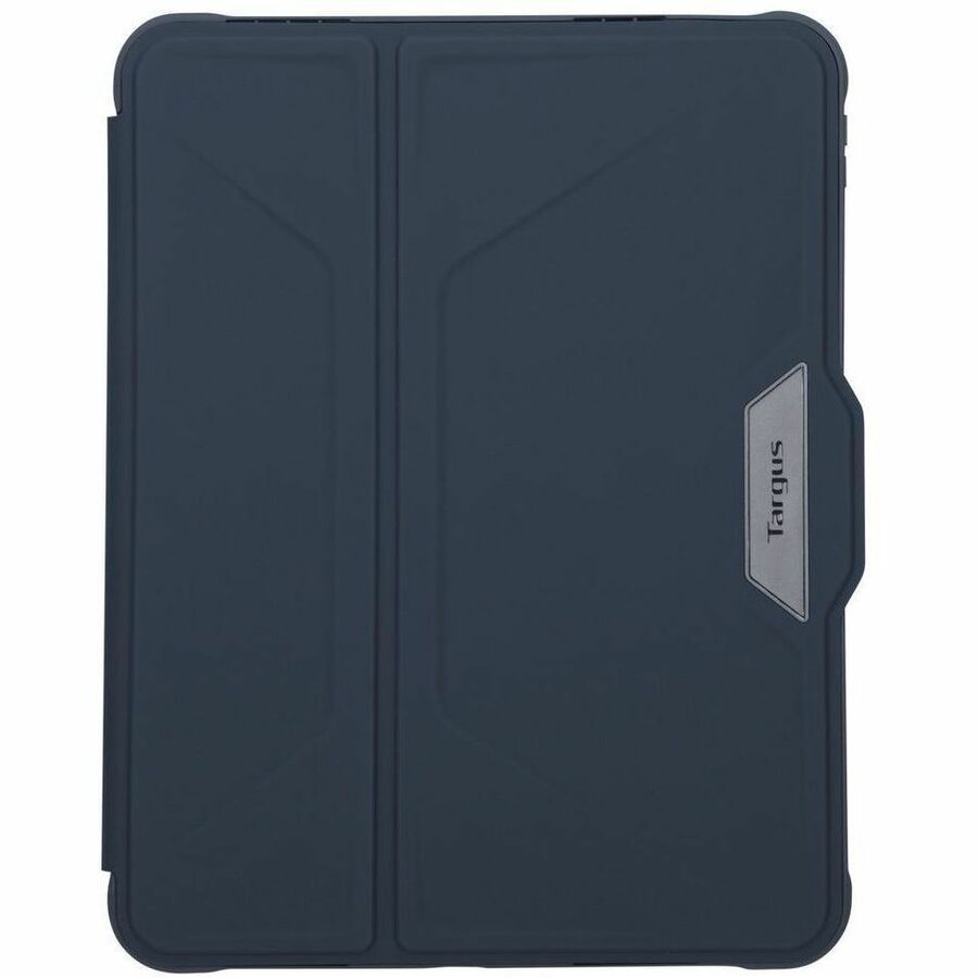 Pro-Tek™ Case for iPad&reg; A16 (11th gen.) 11-inch and iPad&reg; (10th gen.) 10.9-inch, Blue
