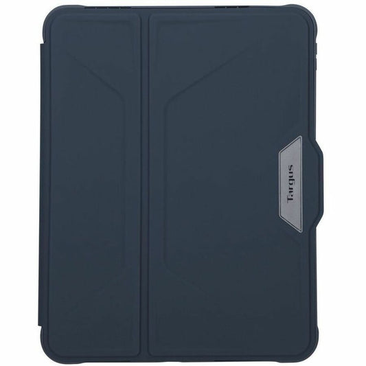 Pro-Tek™ Case for iPad&reg; A16 (11th gen.) 11-inch and iPad&reg; (10th gen.) 10.9-inch, Blue