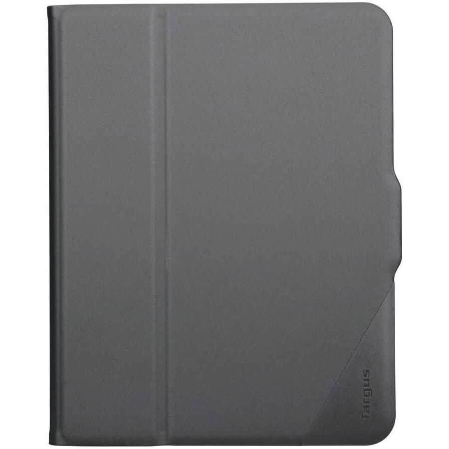 VersaVu&reg; Case for iPad&reg; (A16) and iPad&reg; (10th gen.) 10.9-inch (Black)