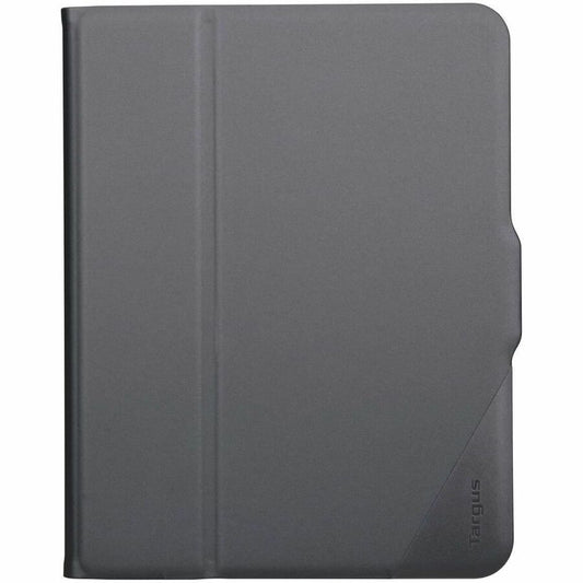 VersaVu&reg; Case for iPad&reg; (A16) and iPad&reg; (10th gen.) 10.9-inch (Black)