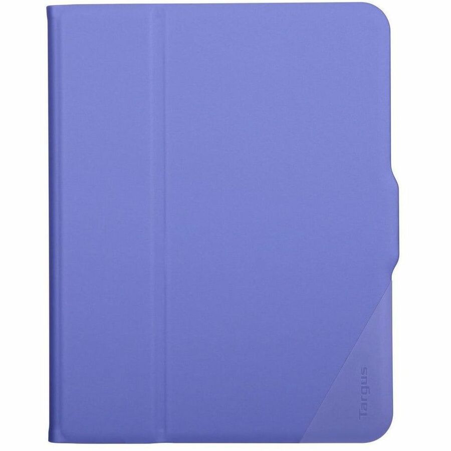 VersaVu&reg; Case for iPad&reg; A16 (11th gen.) 11-inch and iPad&reg; (10th gen.) 10.9-inch, Purple