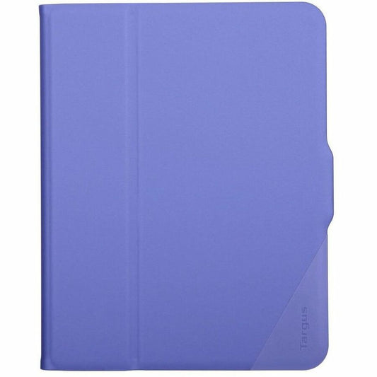 VersaVu&reg; Case for iPad&reg; A16 (11th gen.) 11-inch and iPad&reg; (10th gen.) 10.9-inch, Purple