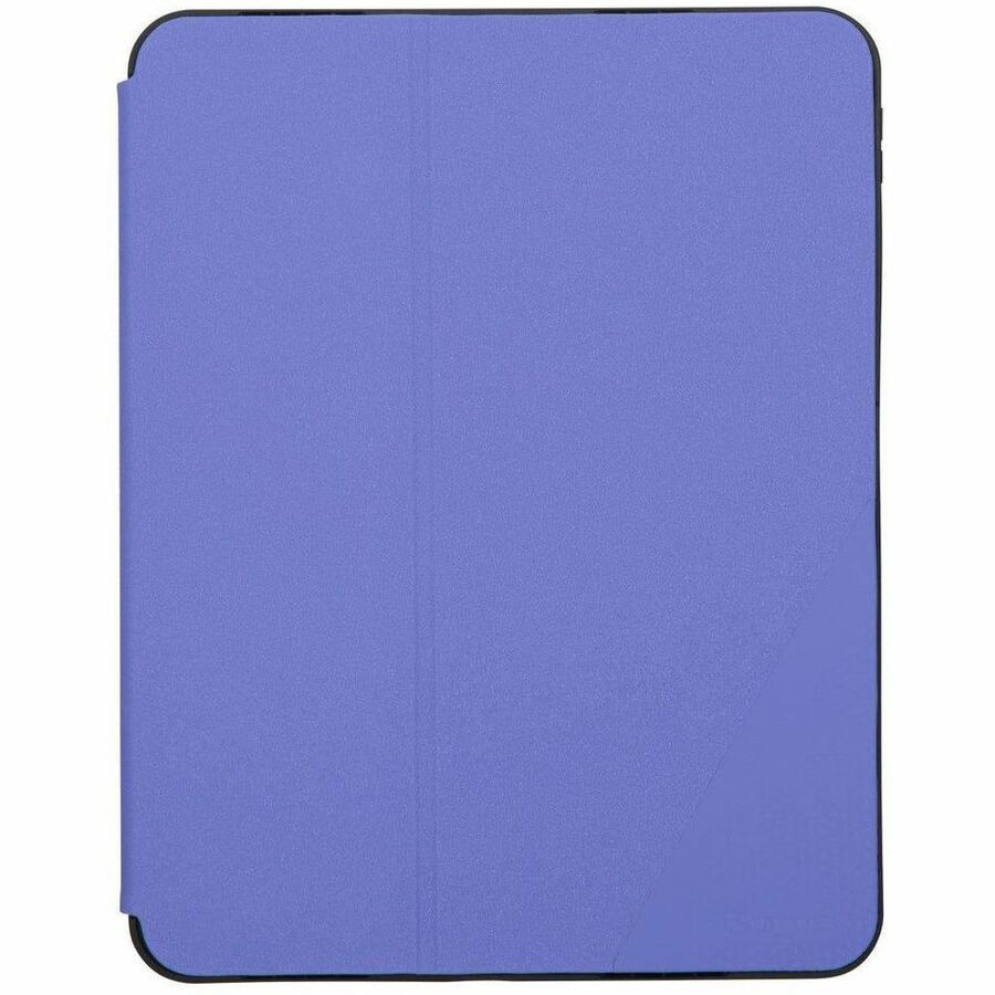 Click-In™ Case for iPad&reg; A16 (11th gen.) 11-inch and iPad&reg; (10th gen.) 10.9-inch, Purple