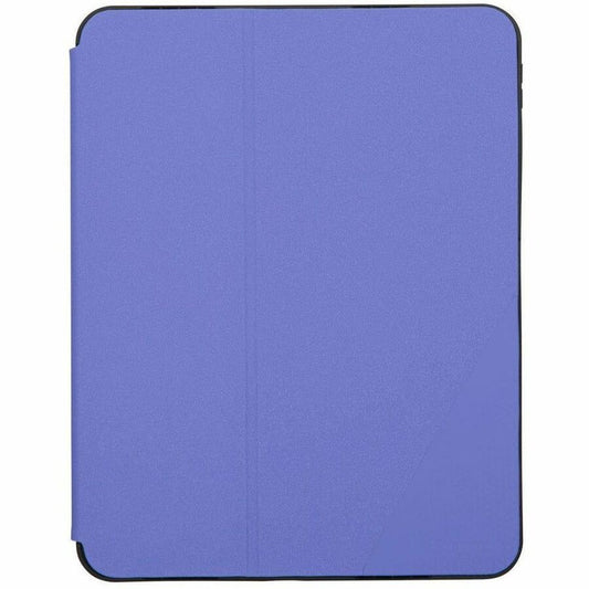 Click-In™ Case for iPad&reg; A16 (11th gen.) 11-inch and iPad&reg; (10th gen.) 10.9-inch, Purple