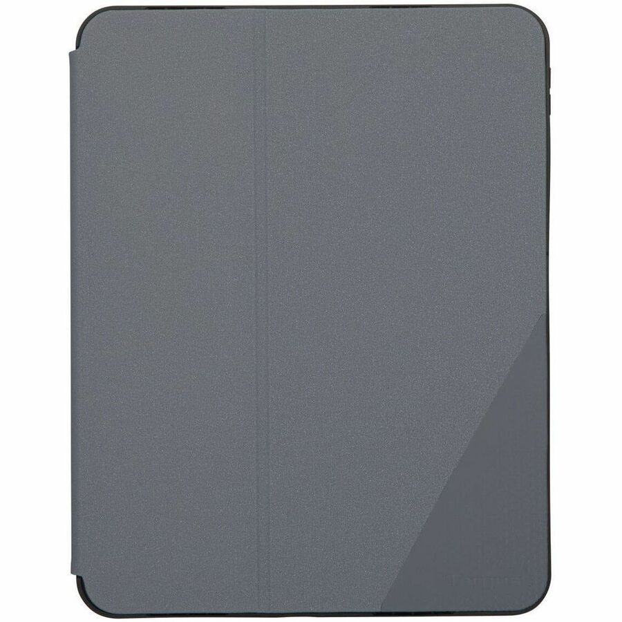 Click-In™ Case for iPad&reg; A16 (11th gen.) 11-inch and iPad&reg; (10th gen.) 10.9-inch, Black