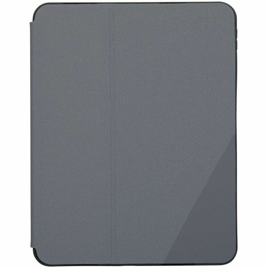 Click-In™ Case for iPad&reg; A16 (11th gen.) 11-inch and iPad&reg; (10th gen.) 10.9-inch, Black