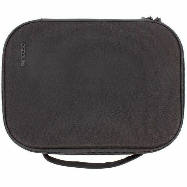 Incase Carrying Case Meta Virtual Reality Headset - Black
