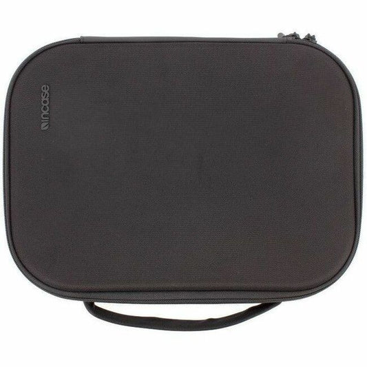 Incase Carrying Case Meta Virtual Reality Headset - Black