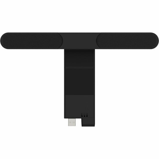ThinkVision MS30 Monitor Soundbar
