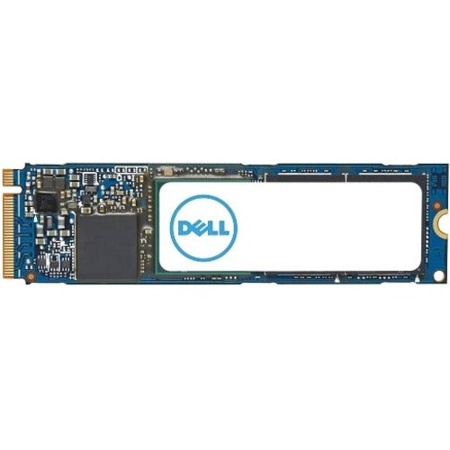 512G M.2 PCIE NVME GEN 4X4 CLASS 40 2280