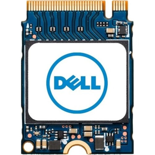 256G M.2 PCIE NVME GEN 4X4 CLASS 35 2230