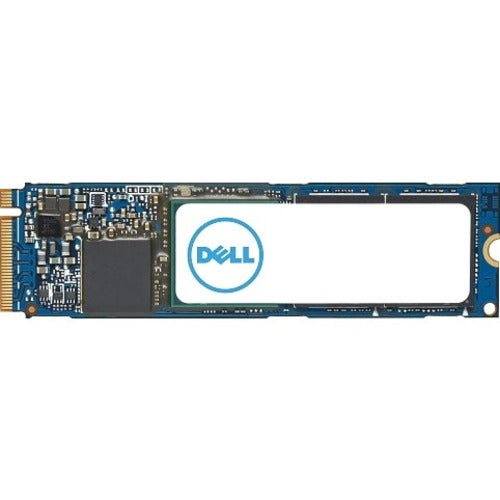 1TB M.2 PCIE NVME GEN 4X4 CLASS 40 2280
