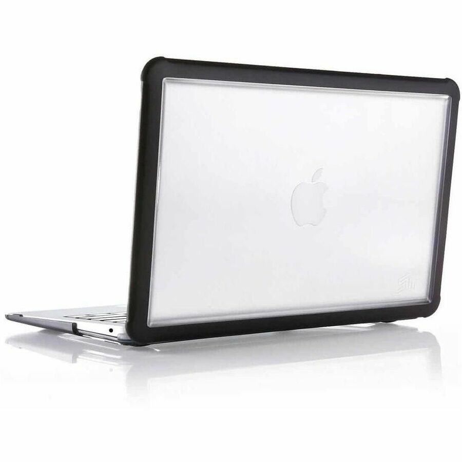 STM Goods Dux Carrying Case for MacBook Air 13" Retina (M4 2026 / M3 2024 / M2 2023)
