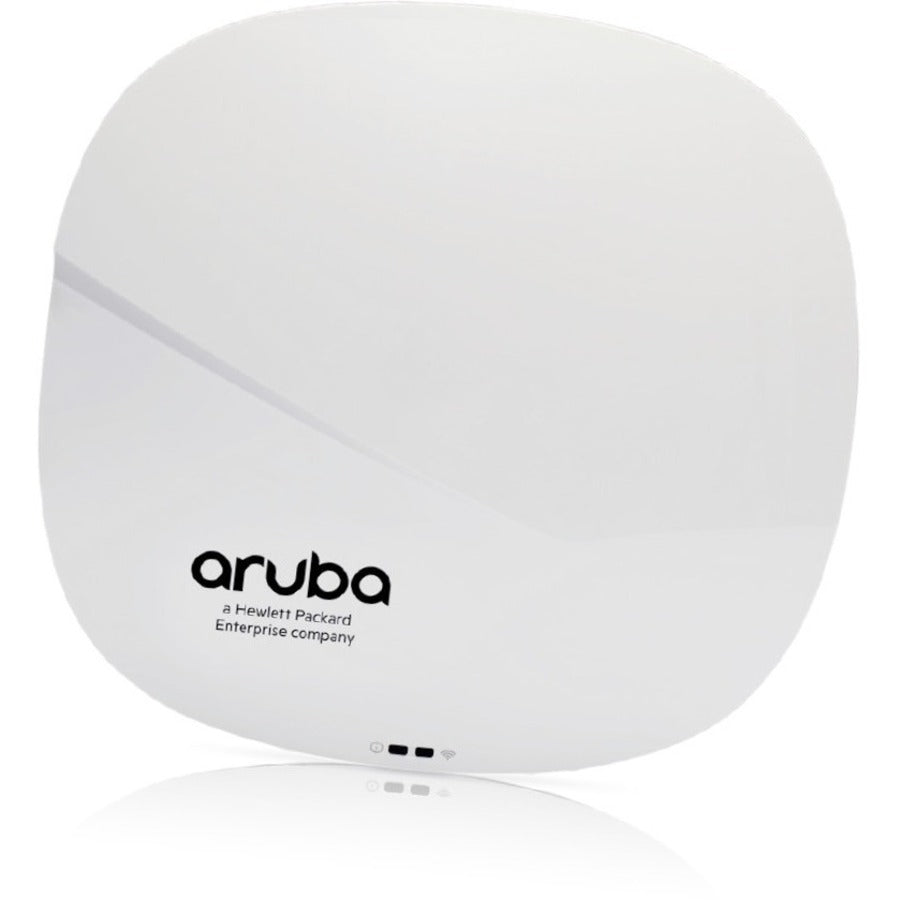 HPE Sourcing AP-335 IEEE 802.11ac 2.50 Gbit/s Wireless Access Point