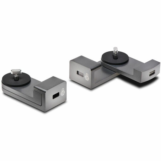 Kensington Locking Adapter for Mac Studio